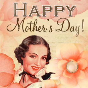 Mother's Day